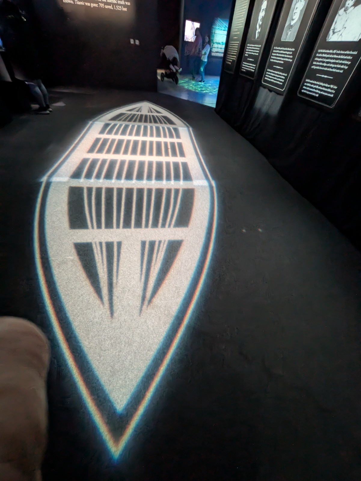 PXL 20241217 115430161.NIGHT